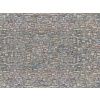 438986 1 438986 n 3d kartonova deska kamenna zed vicebarevna noch 56940
