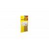 439031 rs 20780 08362 streugras