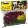 439082 2 lisejnik mix 75g noch 08620