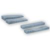 439100 1 439100 h0 set platforma epoch iii iv 4 kusy noch 66020