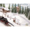 439103 h0 pohybliva bezecka stezka s apres ski noch 66832