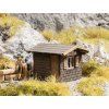 439106 1 439106 h0 chata babenstuber hut noch 14338