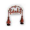 439127 rs15648 14391 weihnachtsmarkt eingangsbogen scr