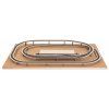 439130 8 easy track system seitenansicht 1
