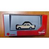 ARCHIV H0 - "TAXI" Mercedes-Benz E (W124), edice Basic / Herpa 094184