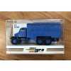 443522 1 tt nakladni auto v3s skrin civilni igra model 66708008
