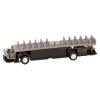 H0 - Car System - podvozek Battery Bus Setra S 315 / FALLER 161475