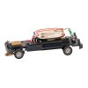 H0 - Faller Car System podvozek MB Sprinter/ FALLER 161473
