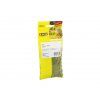 443996 rs 16166 08361 streugras wiese v