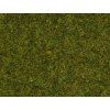 443996 staticka trava louka 4 mm 20 g noch 08361