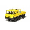 H0 -  Stavebnice Tatra 815 6x6 TP / SDV MODEL 470