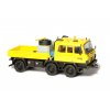 H0 -  Stavebnice Tatra 815 6x6 TP / SDV MODEL 470