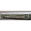 dgbe 1958 web