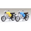 simson s50