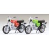 simson s51