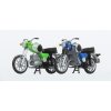 10251 MZ TS250 gruen blau web