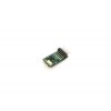 446054 1 tt piko smartdecoder 4 1 6 pin nem651 piko 46400