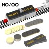 ultimate track cleaner ho (1)