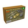 hooo pack of 5 smart tools (2)