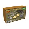 hooo pack of 5 smart tools (1)