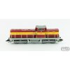 TT CSD T466 0265a