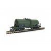 446501 6 tt set zaes rah csd stavebnice 5 ks igra model 96101001
