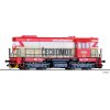 446552 1 dcc zvuk jacek tt lokomotiva 742 cz cechomor kds s r o kladno kocour tillig 02758