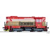 446552 2 dcc zvuk jacek tt lokomotiva 742 cz cechomor kds s r o kladno kocour tillig 02758