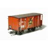 446591 2 446591 2 h0 kryty vuz ntb tepluska stavebnice sdv model 4007