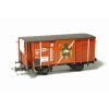 446591 3 446591 3 h0 kryty vuz ntb tepluska stavebnice sdv model 4007