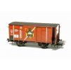 446591 446591 h0 kryty vuz ntb tepluska stavebnice sdv model 4007