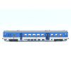 H0 - motorový vůz ČD 842 024 Najbrt / MTB 842024