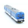 H0 - motorový vůz ČD 842 024 Najbrt / MTB 842024
