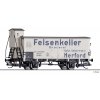 447353 2 tt chladici vuz felsenkeller brauerei herford pri drg ep ii tillig 17924