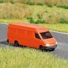 447575 447575 1 n mb sprinter se svetly busch 5690