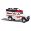447752 1 n terenni automobil land rover johanniter busch 8380