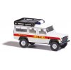 447755 1 n terenni automobil land rover dlrg busch 8381