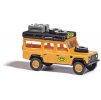 447758 1 n terenni automobil land rover camel trophy busch 8382