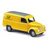 447776 447776 1 tt mikrobus framo v901 2 posta busch 8676