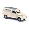 447779 447779 2 tt mikrobus framo v901 2 sanitka lekar busch 8683