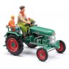 447914 1 h0 kramer k11 traktor zena a dite busch 40071