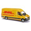 448202 1 h0 mb sprinter dhl busch 52605
