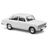 448244 1 h0 lada 1600 stavebnice busch 60200