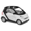 448250 1 h0 smart fortwo 07 wei busch 60202