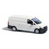 448253 448253 1 h0 stavebnice mb vito wei busch 60203