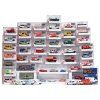 448256 3 448256 2 h0 stavebnice mb e t modell braun busch 60204