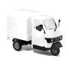 448259 h0 piaggio stavebnice busch 60206