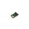lokomotivní dekodér - SmartDecoder 4.1, Plux12 / PIKO 46401