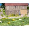 448364 5 rs800 07004 scr