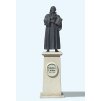 G -Památník Martin Luther / Preiser 45522